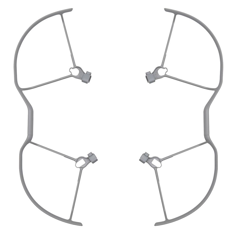 Mavic Air2 Propellerschutz