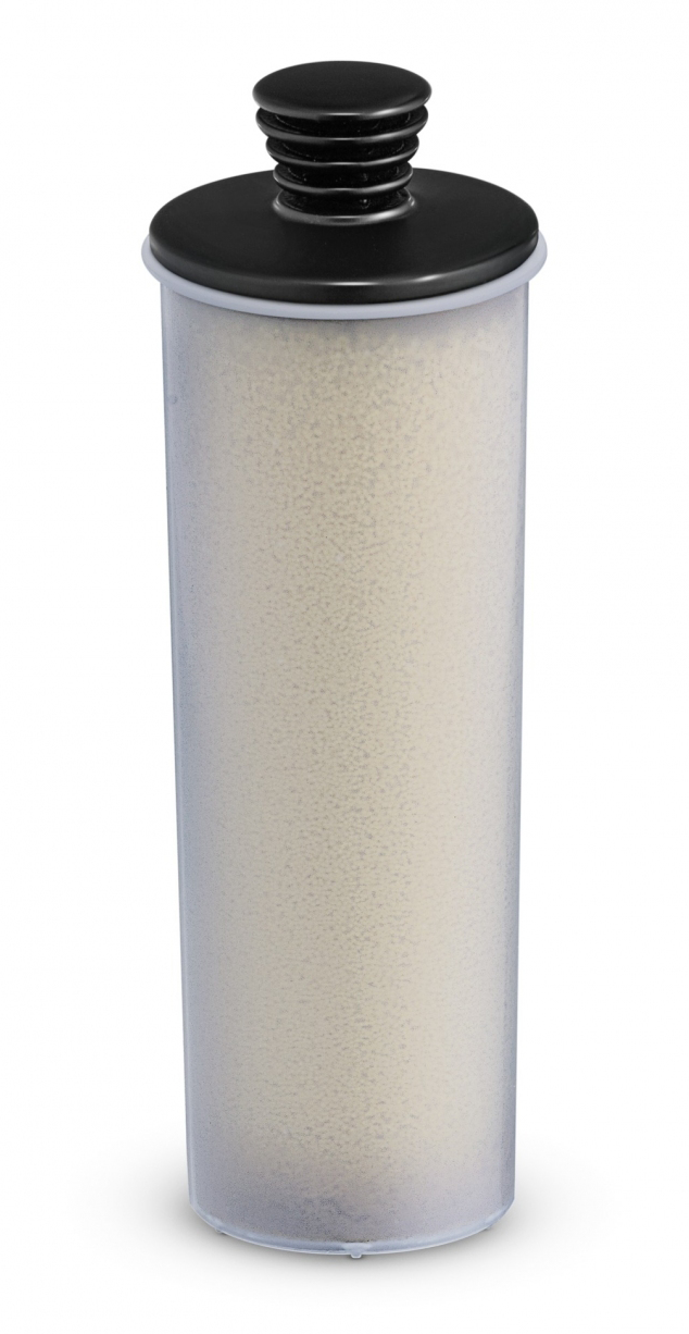 2.863-018.0 Entkalkungskartusche