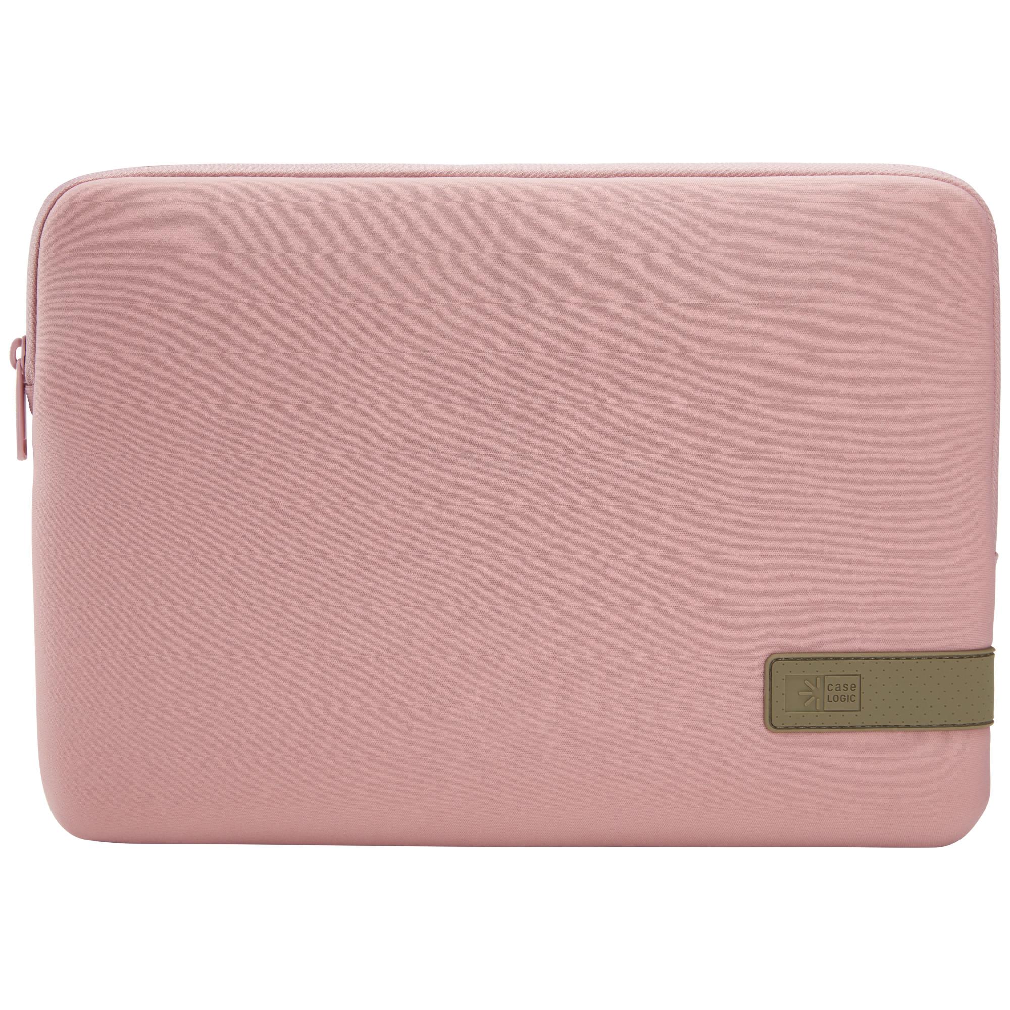 Reflect MacBook Sleeve 13'' Pink