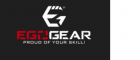 Markenlogo Egogear.png
