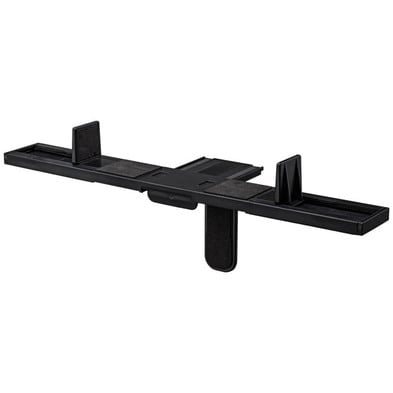 Xbox One Camera Stand