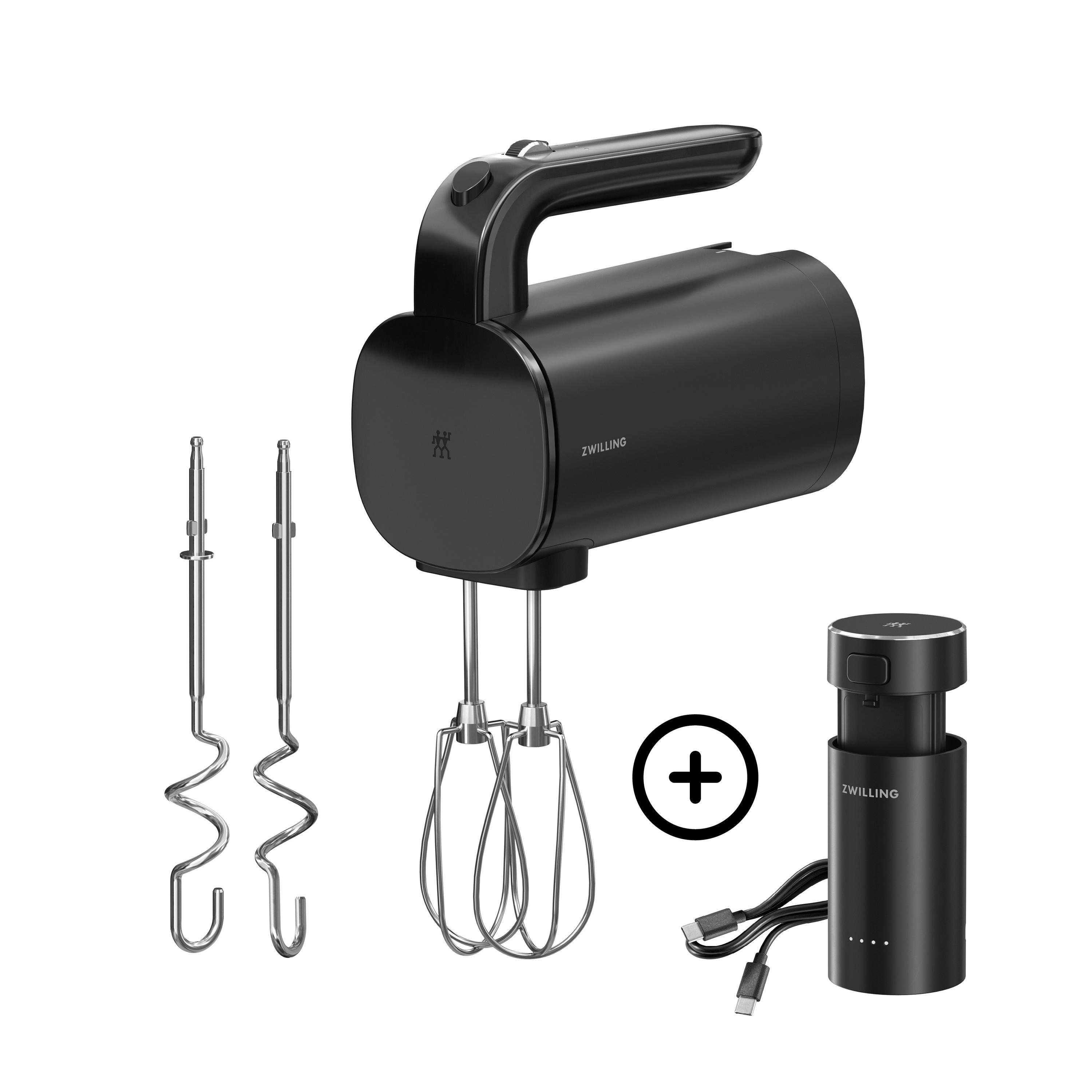 XTEND Handmixer-Set