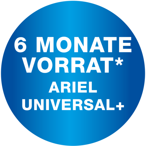 Artikel Aktions Symbol