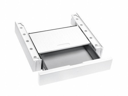 APCL028 Verbindungssatz