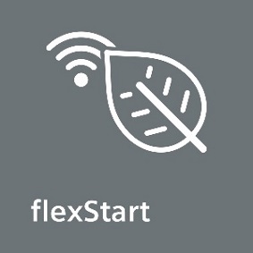 flexStart