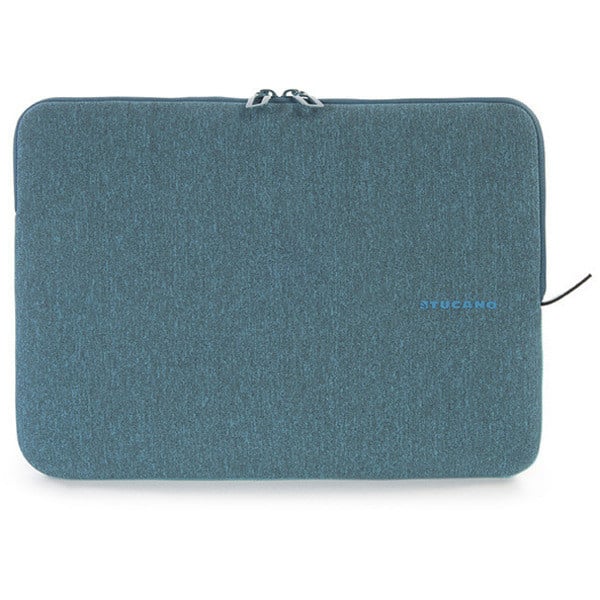 MELANGE Sleeve, Hülle für Notebook und Chromebook, 13''-14'' (38373)
