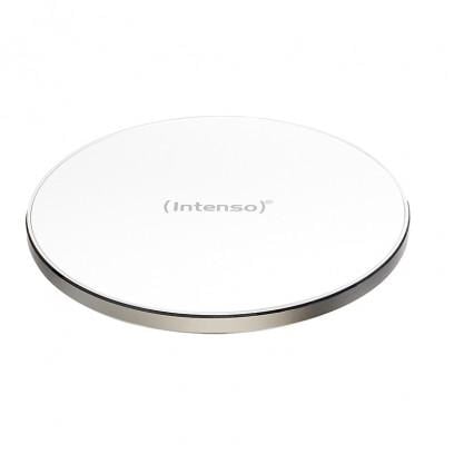 Wireless Charger WA1 Induktives Ladegerät