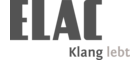 ELAC
