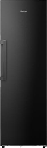 RL5K370GSFC1 Kühlschrank ohne Gefrierfach