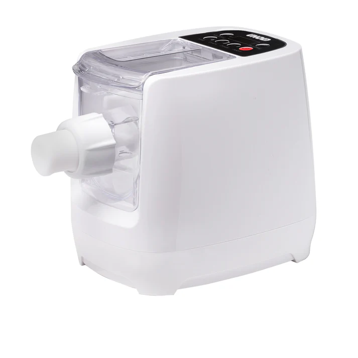 68820 Nora Nudelmaschine