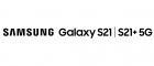 SAMSUNG Galaxy S21+ 5G