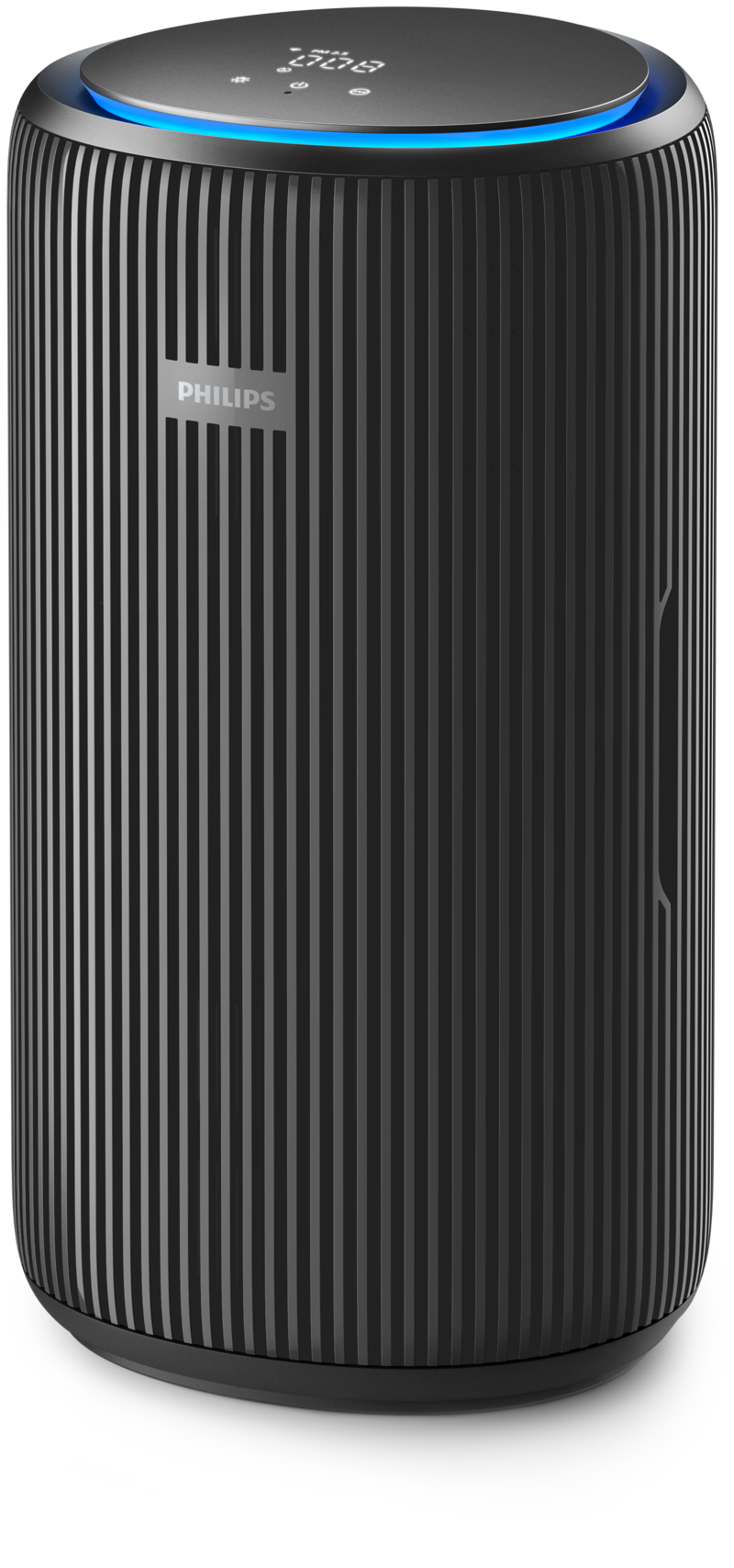 Luftreiniger AC4221/11 PureProtect Pro