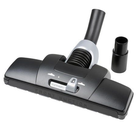 CB 104 EX / EXCB 35 Kombi-Bodendüse