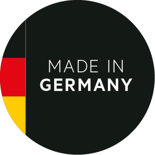 Artikel Aktions Symbol