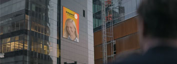 Frischer Jahresstart: expert mit neuer Markenkampagne