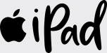 Apple iPad 8th Generation