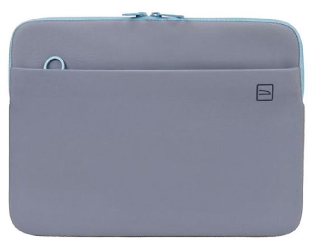 TOP Sleeve Schutzhülle MacBook Air 13'', MacBook Pro 13'', Laptop 12'', lavendel