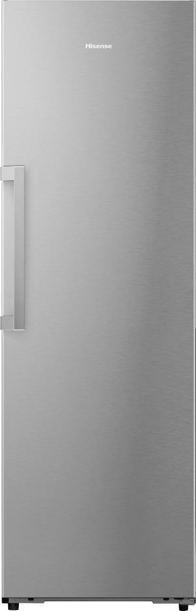 FU310K3AIC Gefrierschrank