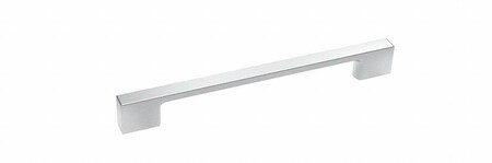 DS7000 Griff PureLine