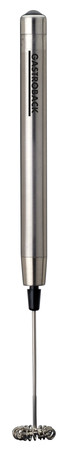 Milchaufschäumer Latte Pen 42433