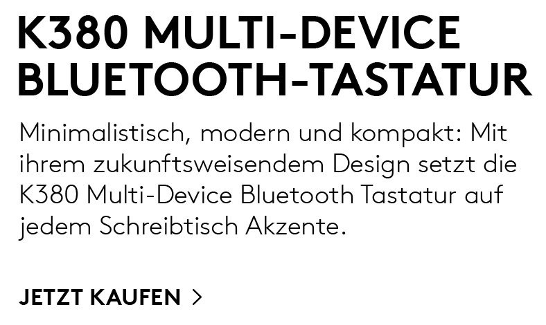 Logitech_Own-your-space