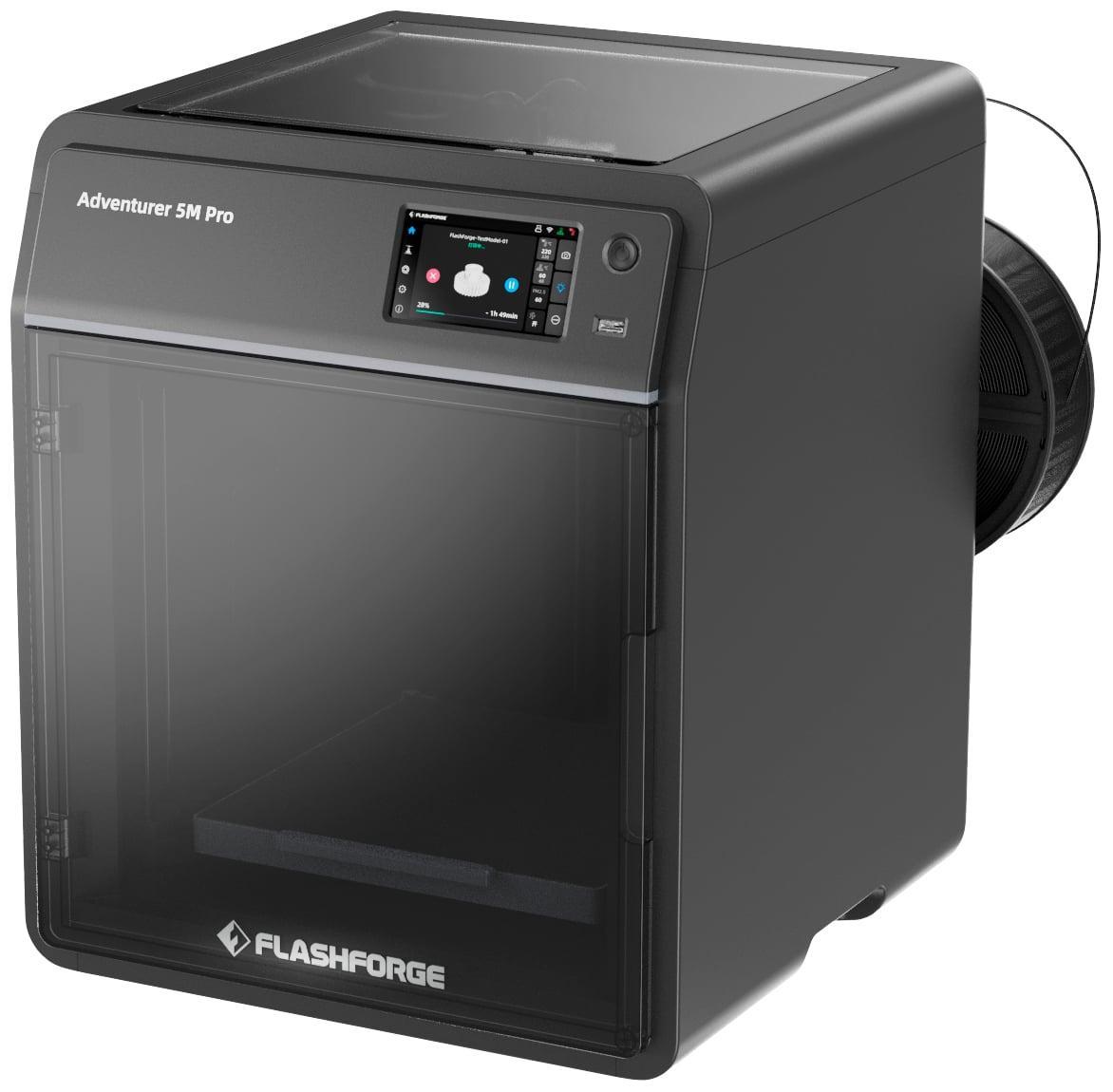 Adventurer 5M Pro 3D-Drucker