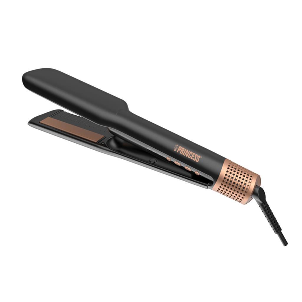 Airstraightener 01.529220.01.001 Haarglätter