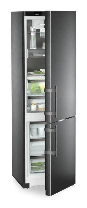 CBNbsa 575i-23 Kühl-Gefrier-Kombination