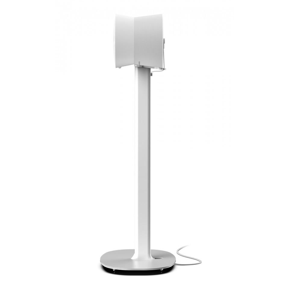 FLXE300FS1011 Standfuß für Sonos ERA300 weiß