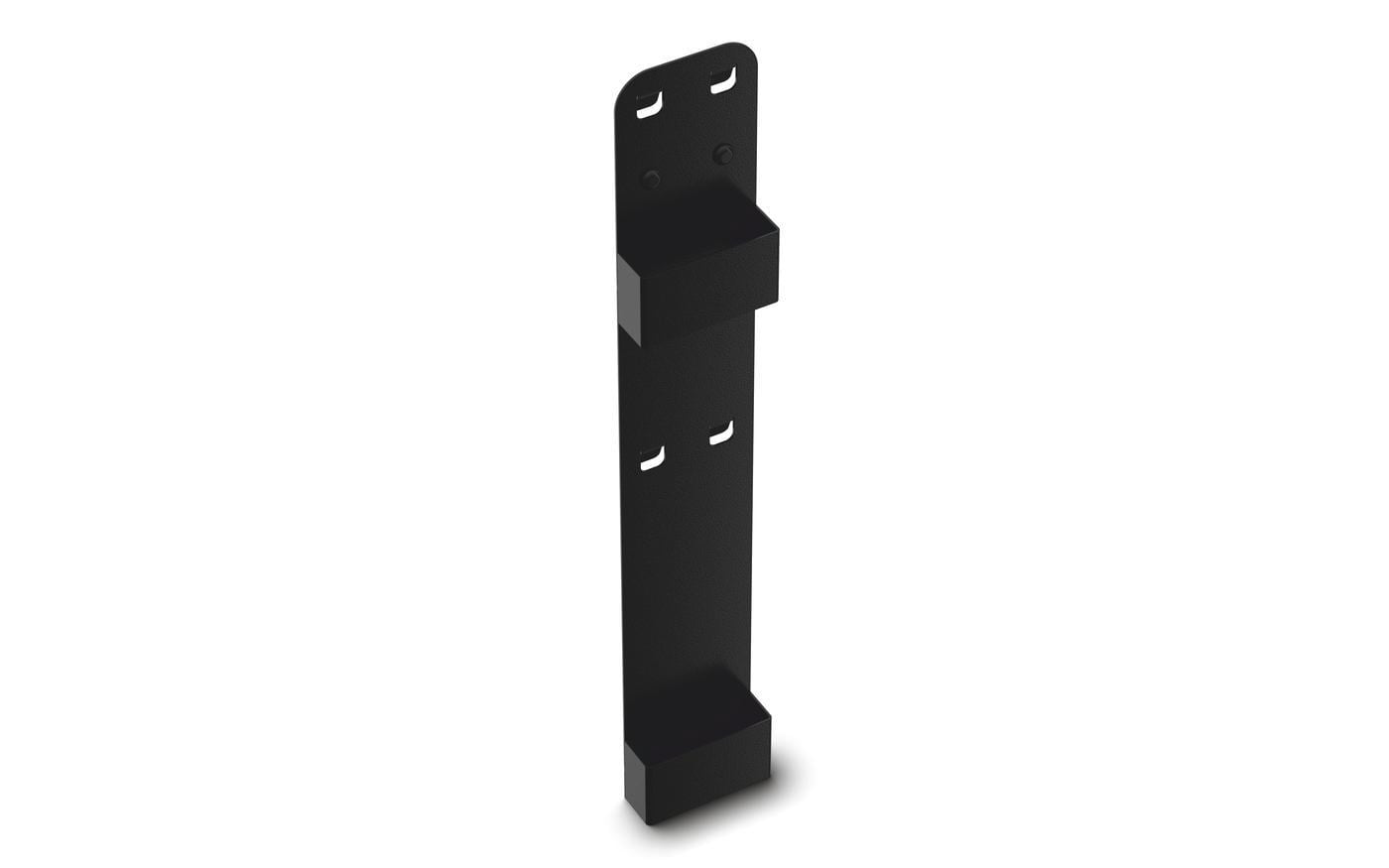 RotiManager Rotisseriehalter Outdoorküchen-Zubehör