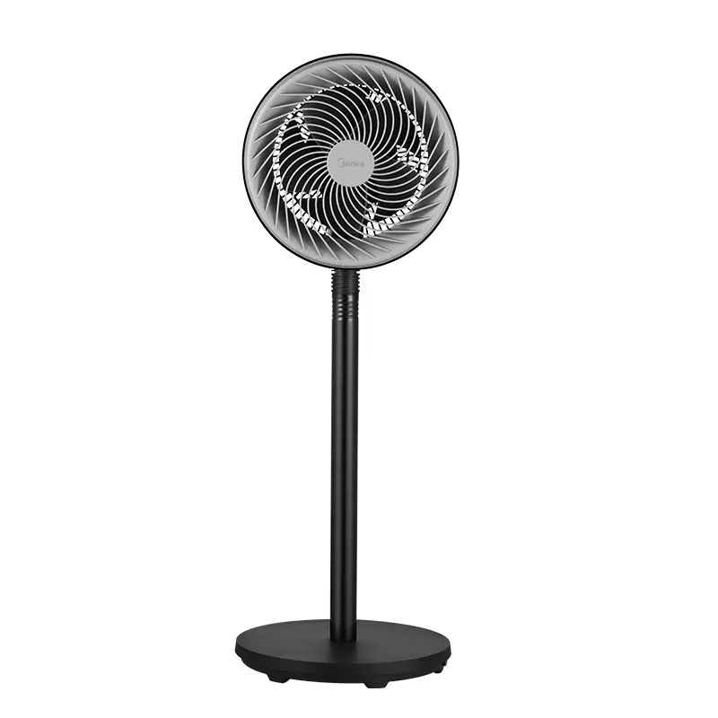 MFS18200APK Standventilator