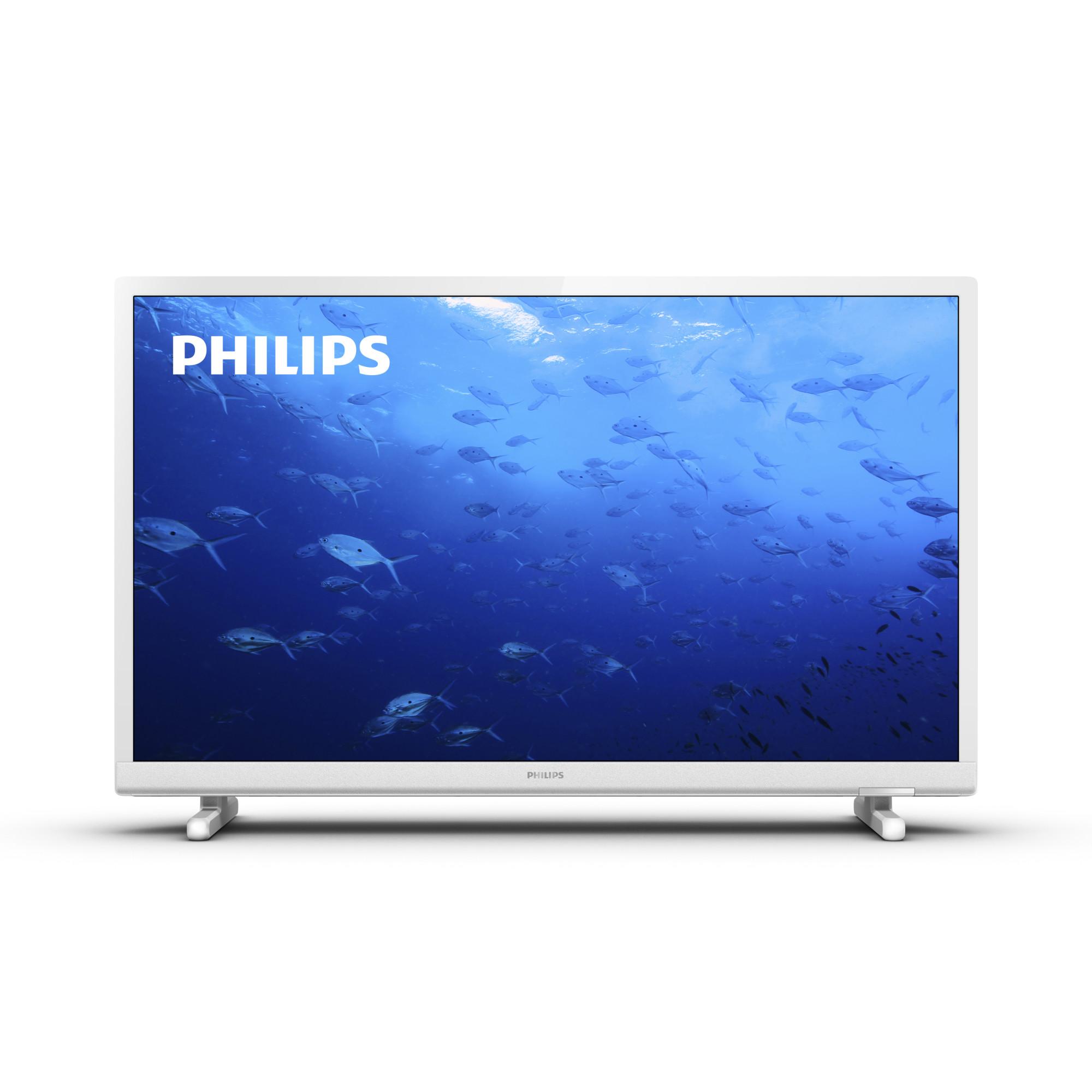 24PHS5537 LED TV