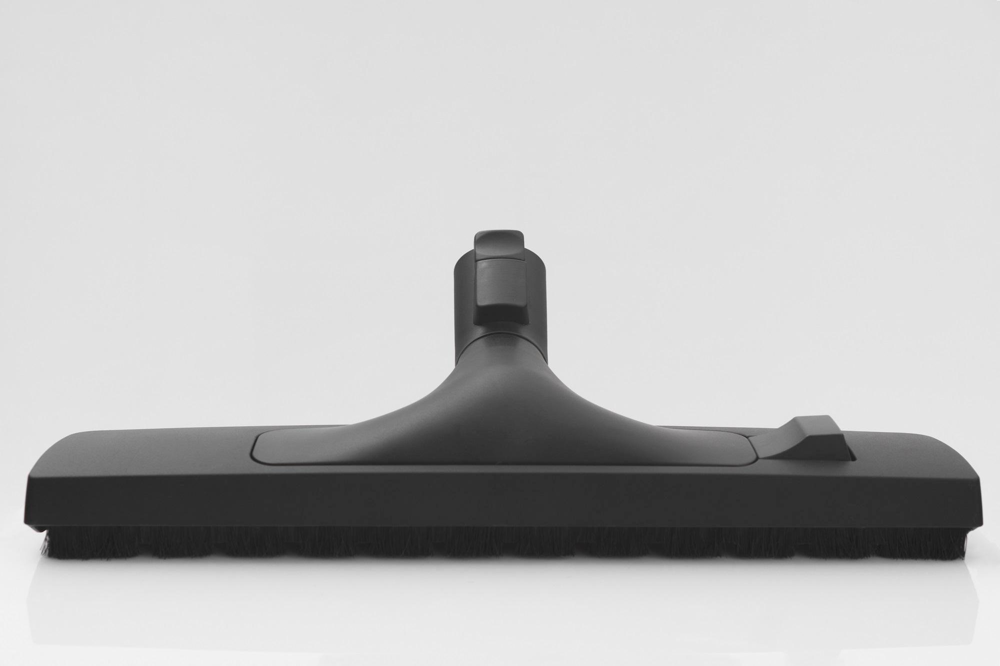 TWIN CARE Bodendüse