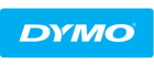 Markenlogo Dymo.png