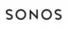 Sonos