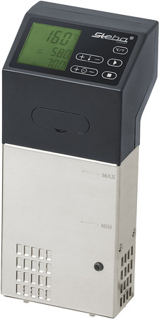 Sous-Vide Garer SV 100 PROFESSIONAL