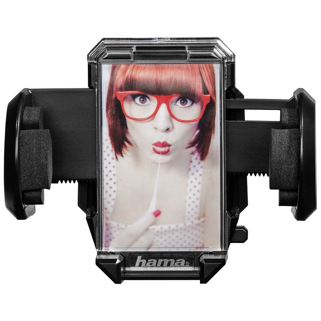 Universal-Multihalter (00062409)