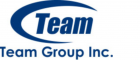 Teamgroup