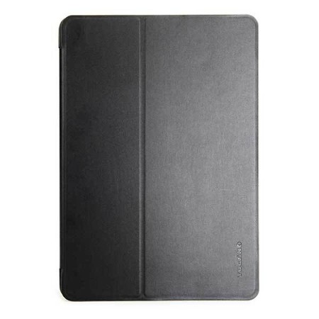 TRIO ultradünne Hülle für das Samsung Galaxy Tab A 9,7'' schwarz