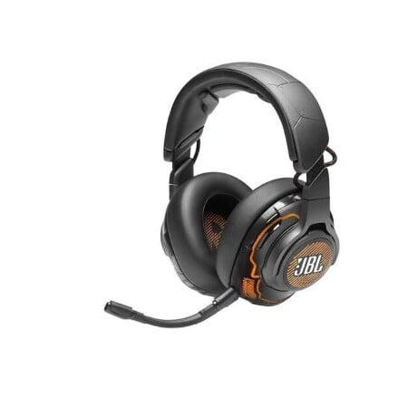 Quantum One Gaming-Headset