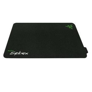 Bundle (Deathadder Chroma, Ornata Chroma, Sphex)