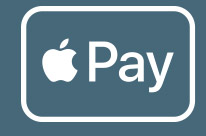 Apple Pay