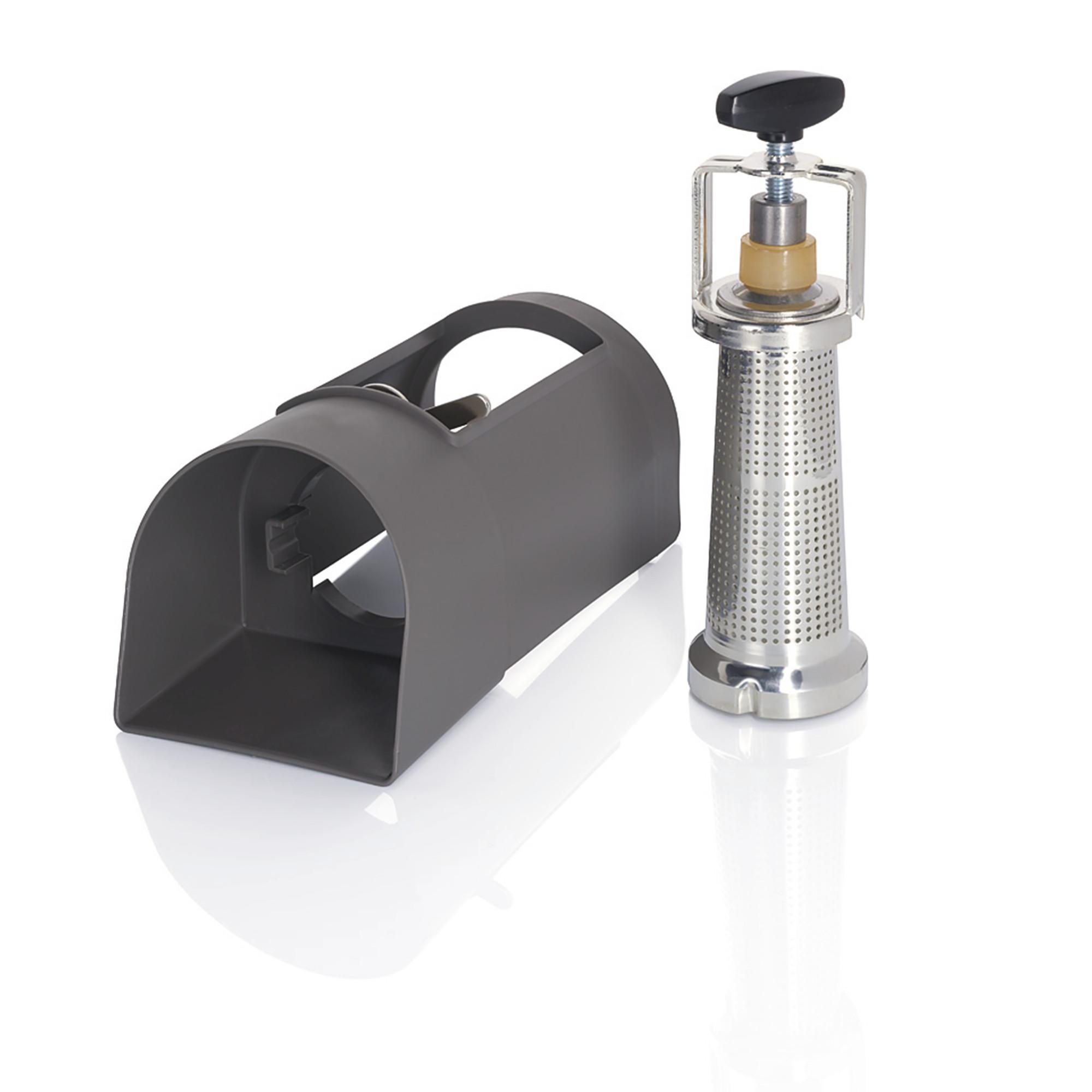 MUZ45FV2 Fruchtpressenvorsatz