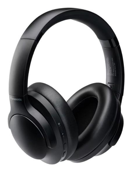 RB-HX330B Over-Ear Kopfhörer