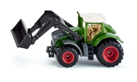 Modellauto FENDT 1050 VARIO 1393