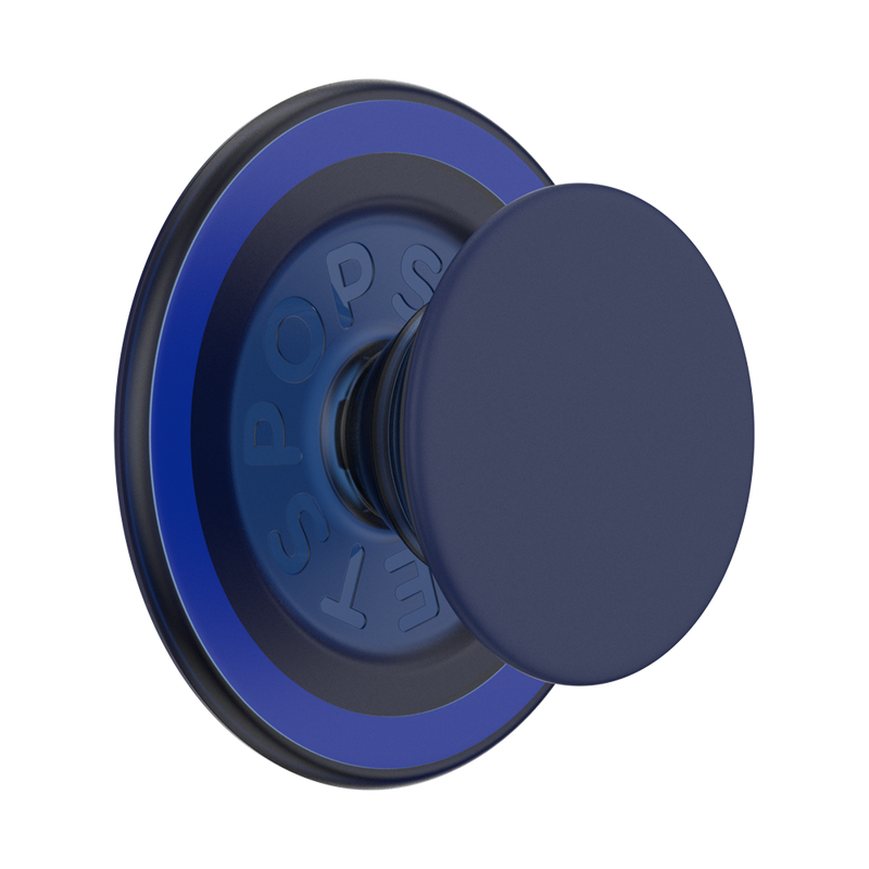 PopGrip PopOut Basic Naval