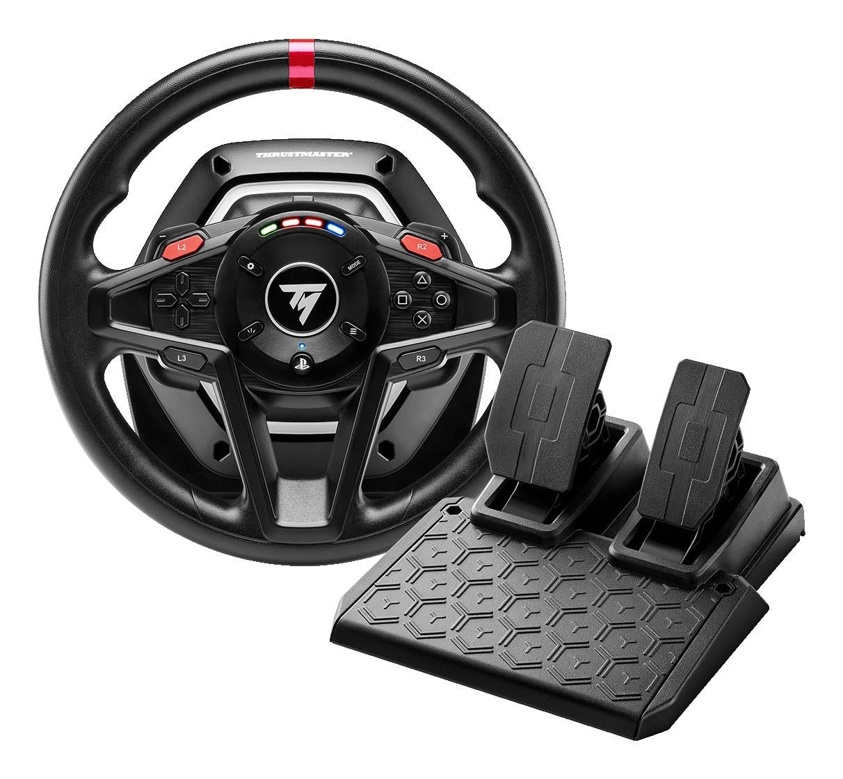 T128P ST Farming Pack PS P Joystick