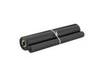 PC-302 RF Thermotransferrolle