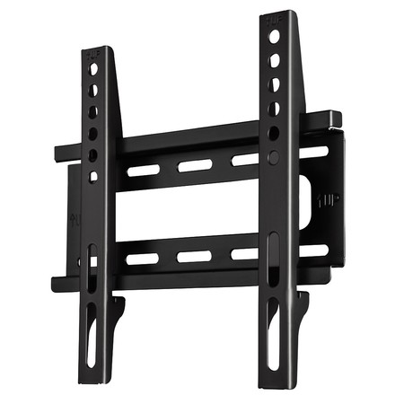 TV-Wandhalterung FIX