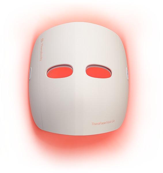 Theraface Mask Glo LED Hautpflegemaske